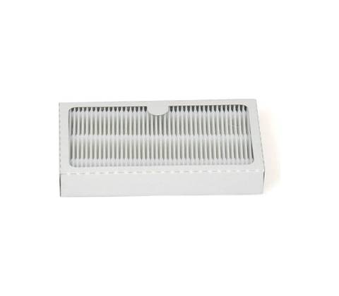 Koma ET16S