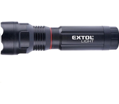 Extol light 43117