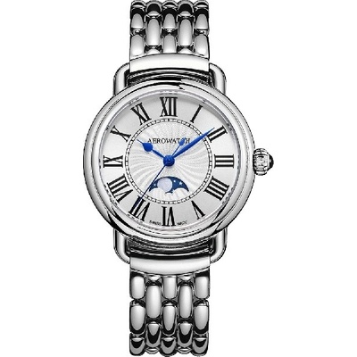 Aerowatch A 43960 AA03 M