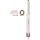 Taurus Airwave Digital Pro