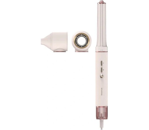 Taurus Airwave Digital Pro
