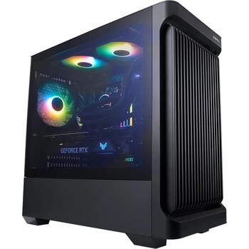 G.SKILL LT1 black (GC-TKGW1-LT1)