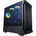 G.SKILL LT1 black (GC-TKGW1-LT1)