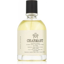 Moudon Charmant parfém unisex 100 ml