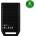 Western Digital Black C50 512GB (WDBMPH5120ANC-WCSN)