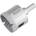 Graphite 56T736