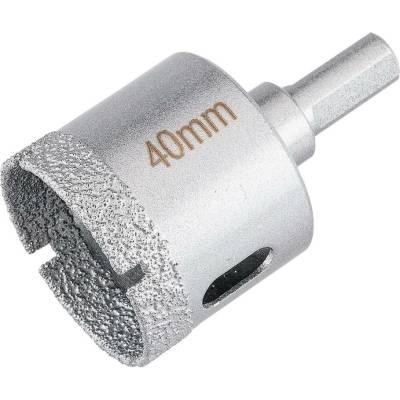 Graphite 56T736