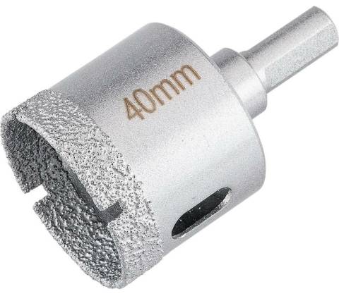 Graphite 56T736