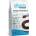 Alleva Care Dog Gastrointestinal Low Fat 2 kg