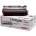 Lexmark 1E+042