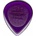 DUNLOP Stubby 3.00