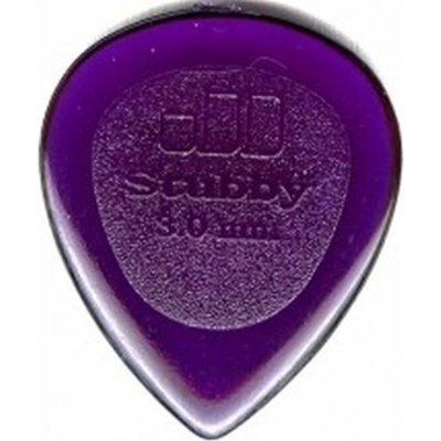 DUNLOP Stubby 3.00