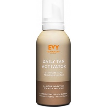 Evy Daily Tan Activator 150 ml