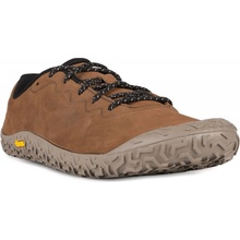 Merrell Vapor Glove 6 Ltr
