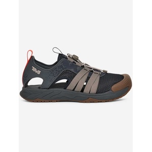 TEVA Сандали Hydratrek Sandal CT (1164811-DKSW)