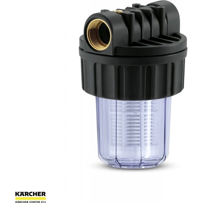 Kärcher předfiltr 6.997-343.0