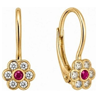 AURINO 236260464000116