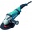 Makita GA9030RF01