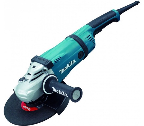Makita GA9030RF01