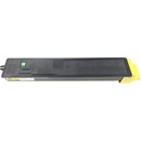 Compatible Kyocera TK-8115Y