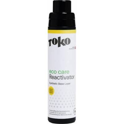 Toko Reactivator Syntethic Base Layer 250 ml
