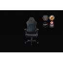 Razer Iskur V2 Black