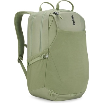 Thule Дневна раница Thule Enroute Backpack 26 Daypack - Quiet Green - размер One Size (504-1836-0311)