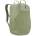 Thule Дневна раница Thule Enroute Backpack 26 Daypack - Quiet Green - размер One Size (504-1836-0311)