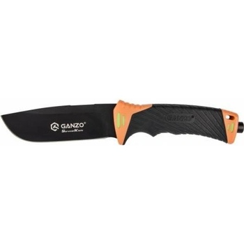 Ganzo Survival G8012-OR