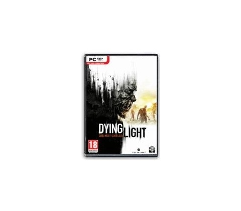 Dying Light