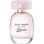 Kate Spade New York Bloom EDT 100 ml Парфюми