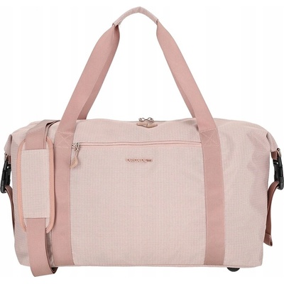 Enrico Benetti Luzern 62185 Pink 35 l