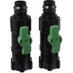 Tetra Вентил Tetra EX 500/700/1000 Plus 2бр