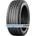 Nankang Sportnex AS-3 ( 225/55 R19 99V [EV+] )