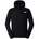 The North Face M Summit Futurefleece Fz Hoodie Размер: L /