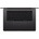 Apple MacBook Pro 16" Space Black M5 Max (mgee4ze/a_upgrade_z1n2)
