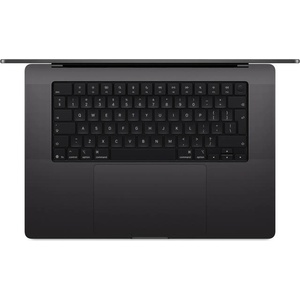 Apple MacBook Pro 16" Space Black M5 Max (mgee4ze/a_upgrade_z1n2)