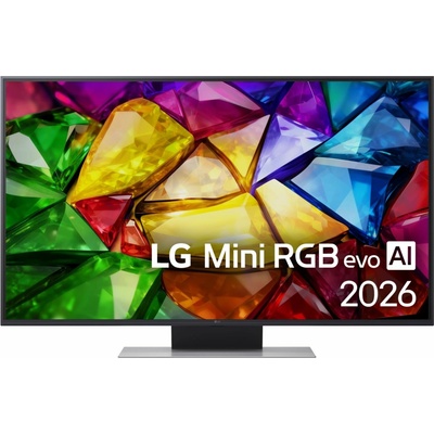 LG 50MRGB88B6B