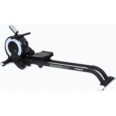 XTREXO TXO-RM200