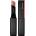 Shiseido ColorGel LipBalm тониращ балсам за устни с хидратиращ ефект цвят 111 Bamboo 2 гр