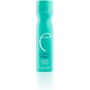 Malibu C Curl Wellness Shampoo 266 ml