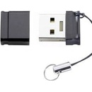 Intenso Slim Line 128GB 3532491