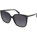 Polaroid PLD6218 S 807 WJ