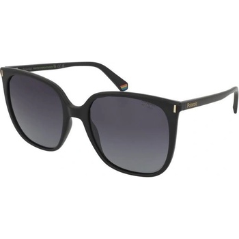 Polaroid PLD6218 S 807 WJ