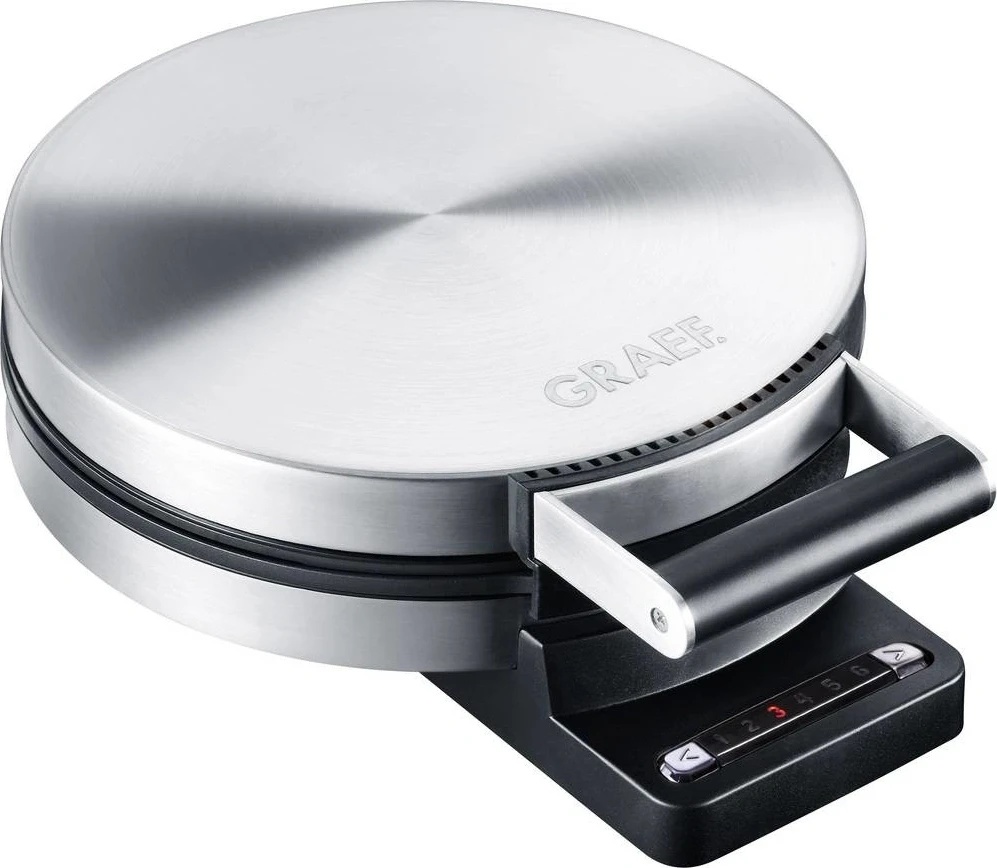 Graef HE 80