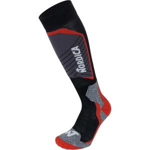 NORDICA Ски чорапи Tech Junior