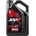 Motul 300V 4t Off Road 15W-60 4 l