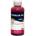 INKTEC Бутилка с мастило INKTEC за HP CC640/CC641/No-300/901, 100 ml, Червен (INKTEC-HP-4060-100MM)