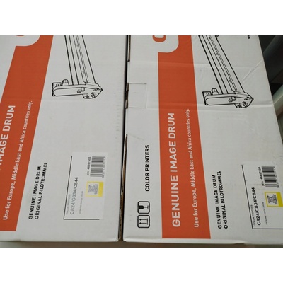 OKI 46857505 - originálny