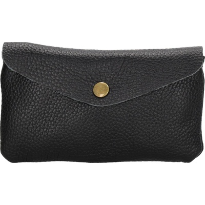 Charm London Elisa L684 Black